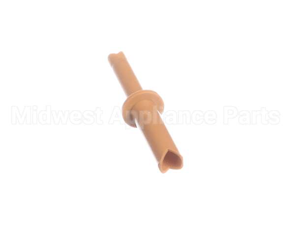 3395213000 Seb Professional Nozzle, 1.6