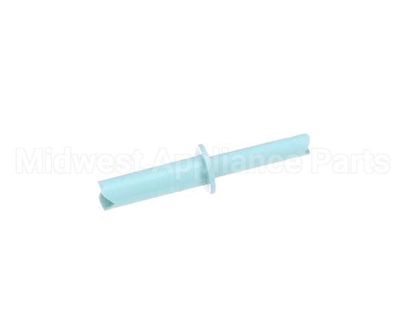 3395215000 Seb Professional Nozzle, 1.8 Mm