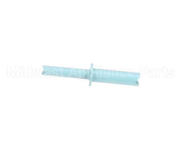 3395215000 Seb Professional Nozzle, 1.8 Mm