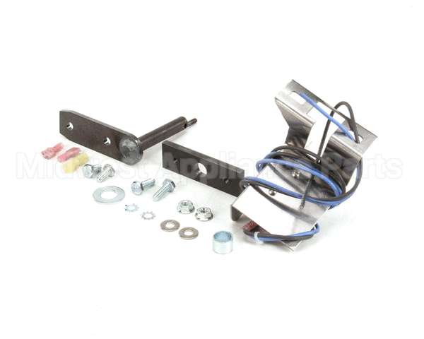 33957-1 Montague Switch Oven Door Micro V Serie