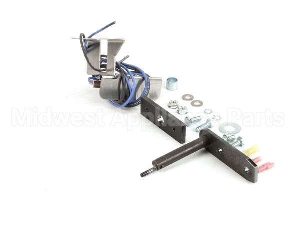 33957-1 Montague Switch Oven Door Micro V Serie