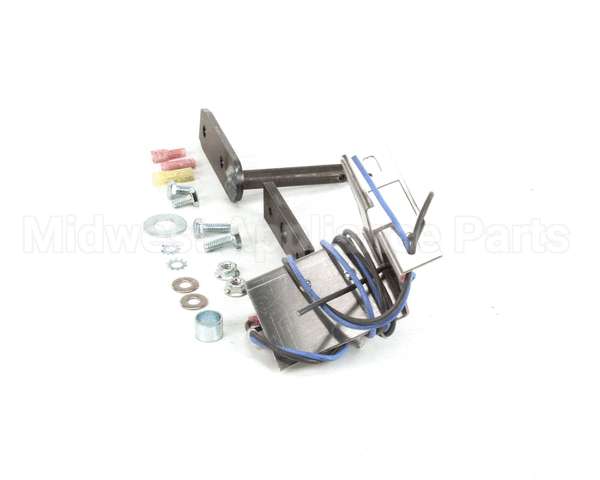 33957-1 Montague Switch Oven Door Micro V Serie