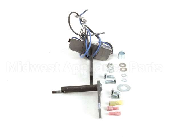 33957-1 Montague Switch Oven Door Micro V Serie
