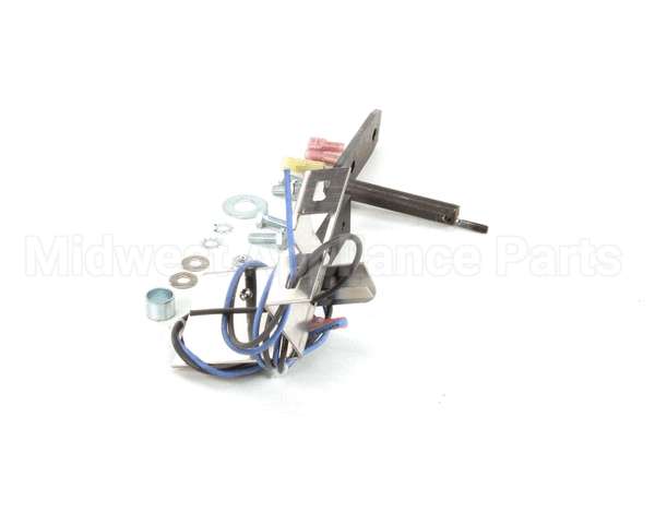 33957-1 Montague Switch Oven Door Micro V Serie