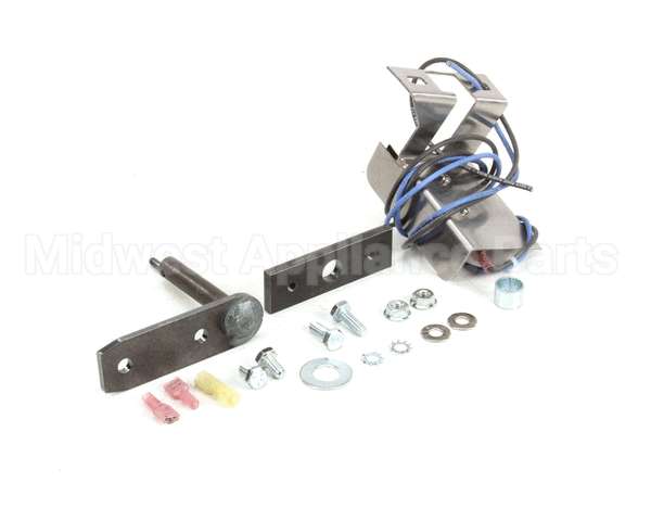 33957-1 Montague Switch Oven Door Micro V Serie