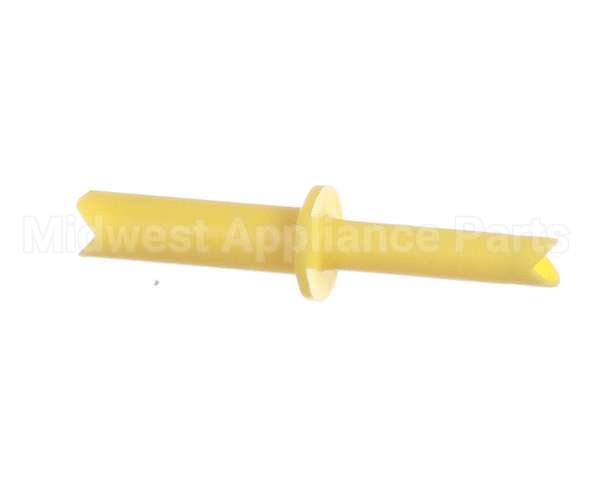3395900100 Seb Professional Nozzle