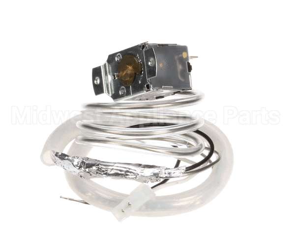 339623A01 Hoshizaki Thermostat Assembly/Made