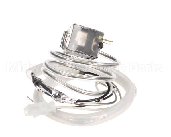 339623A01 Hoshizaki Thermostat Assembly/Made