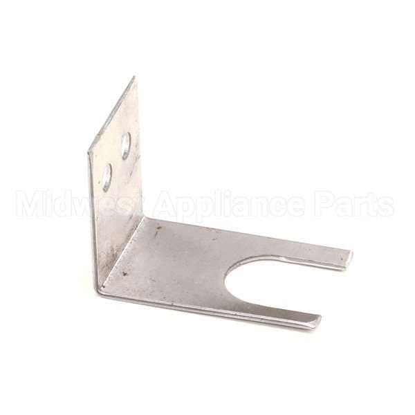 3397-9 Compatible Montague Mountingbracket, Pilot, Ch#8