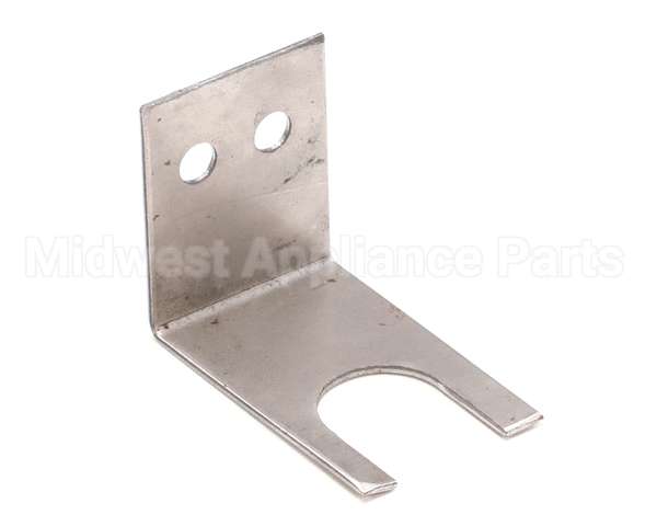 3397-9 Montague Pilot Mounting Bracket--Ch #8