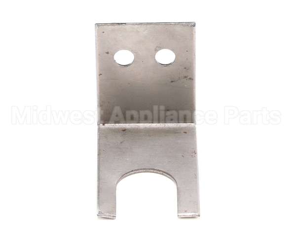3397-9 Montague Pilot Mounting Bracket--Ch #8