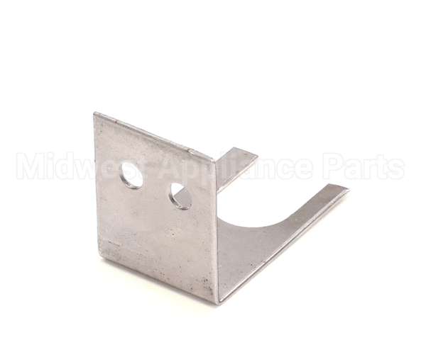 3397-9 Montague Pilot Mounting Bracket--Ch #8