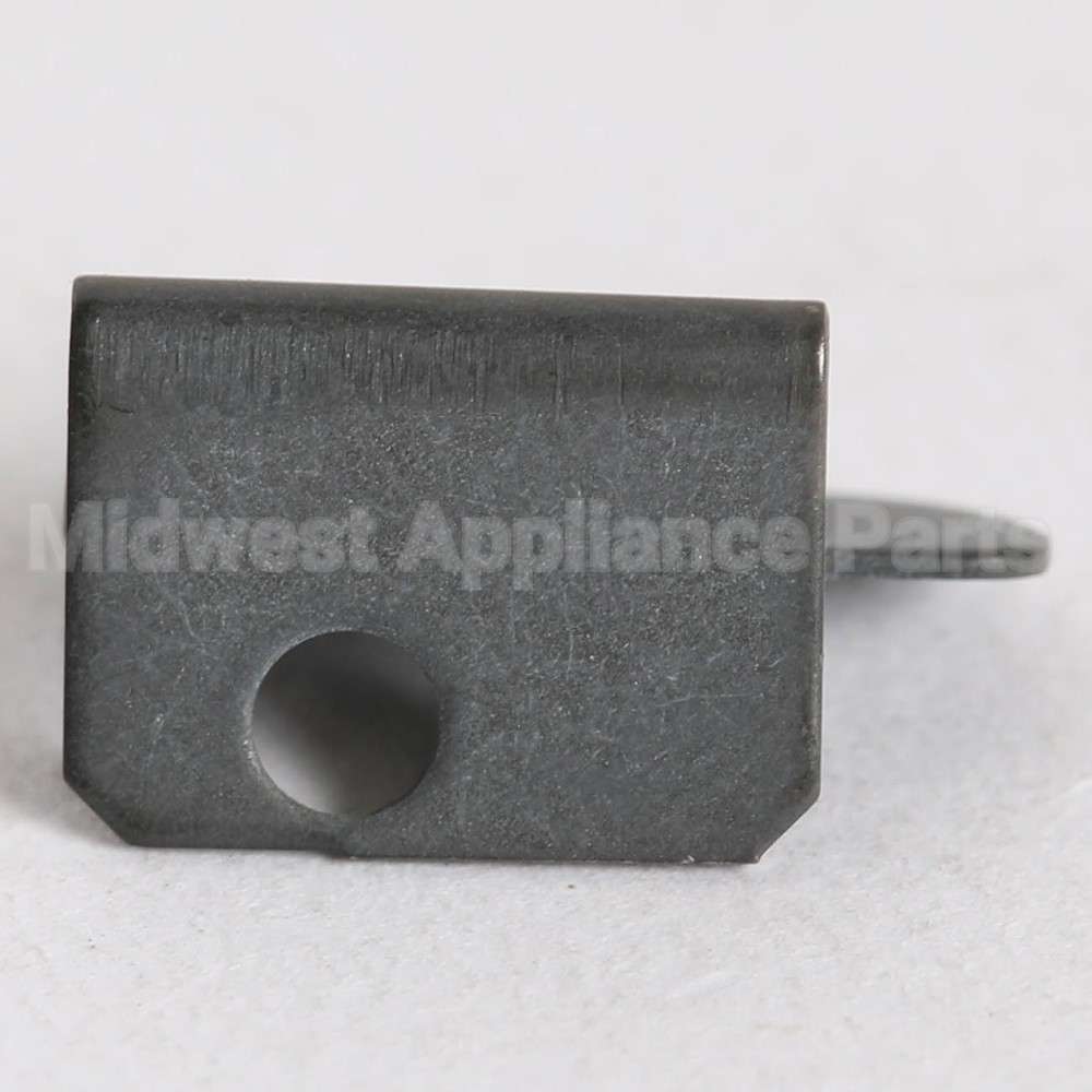 339805 Whirlpool 10-32 X .187 Hx Cr