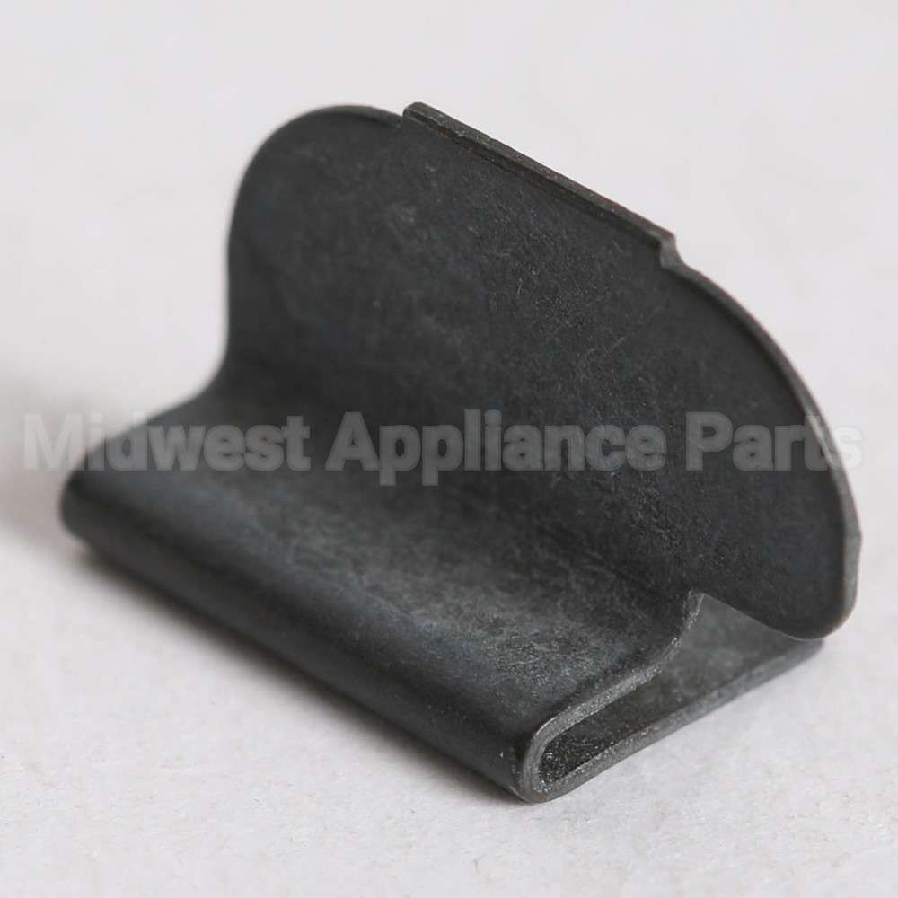 339805 Whirlpool 10-32 X .187 Hx Cr