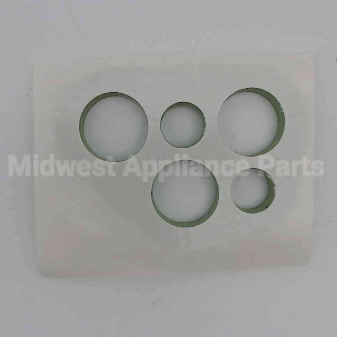 339806-401 Carrier Drain Gasket