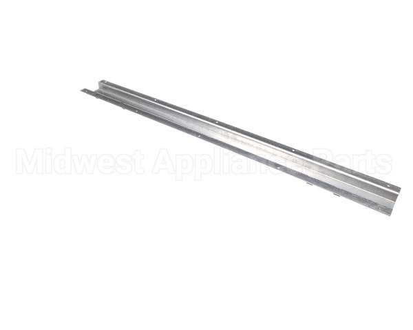 33981-4 Montague Wall Mntg Assembly-Alzd (Sb36 Cm36