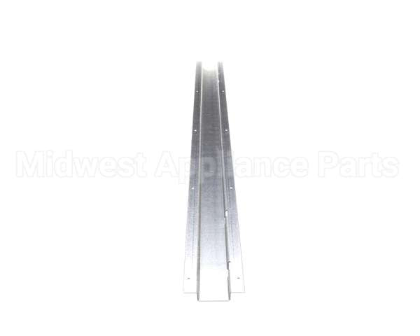 33981-4 Montague Wall Mntg Assembly-Alzd (Sb36 Cm36