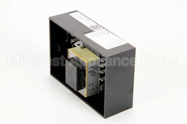 33983 Middleby Control,Elec Hi-Limit 240V
