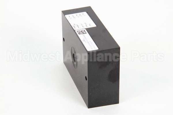 33983 Middleby Control,Elec Hi-Limit 240V