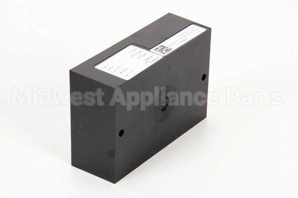 33983 Middleby Control,Elec Hi-Limit 240V