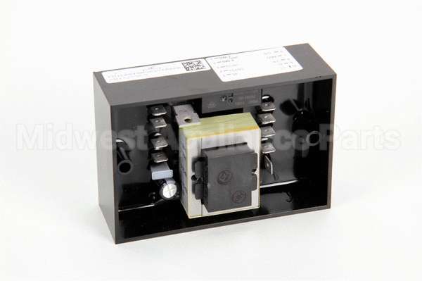 33983 Middleby Control,Elec Hi-Limit 240V