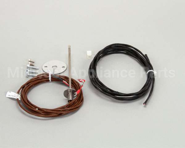 33984 Middleby Kit,Thermocouple Ps300/570