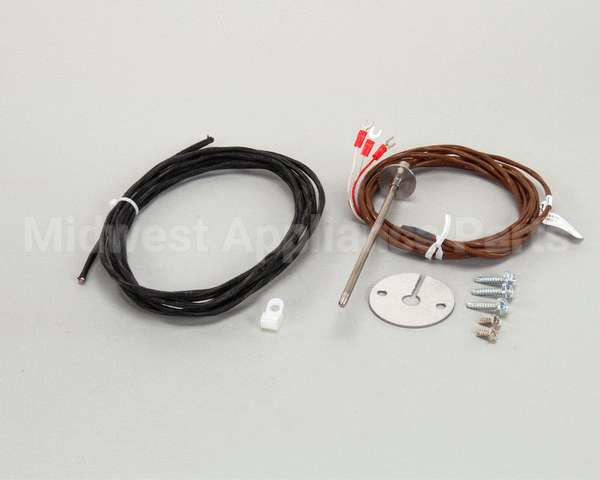 33984 Middleby Kit,Thermocouple Ps300/570