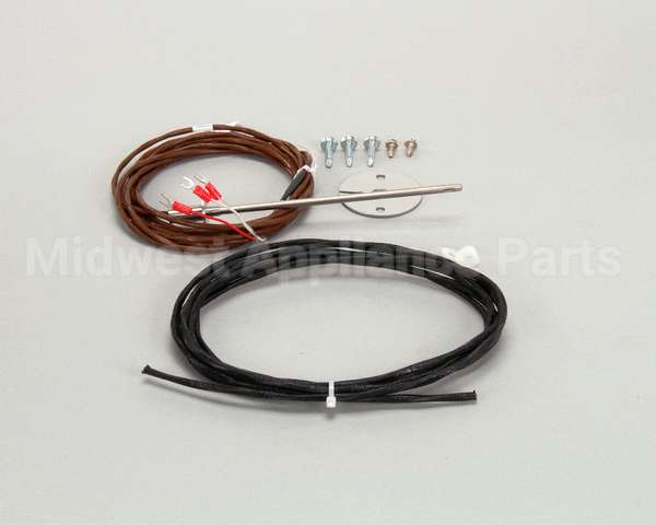 33984 Middleby Kit,Thermocouple Ps300/570