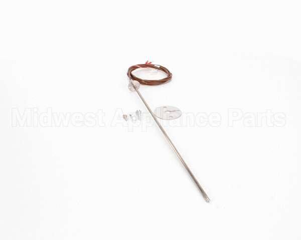 33985 Middleby Kit,Thermocouple Ps200