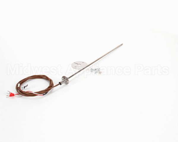 33985 Middleby Kit,Thermocouple Ps200
