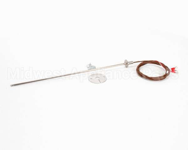 33985 Middleby Kit,Thermocouple Ps200