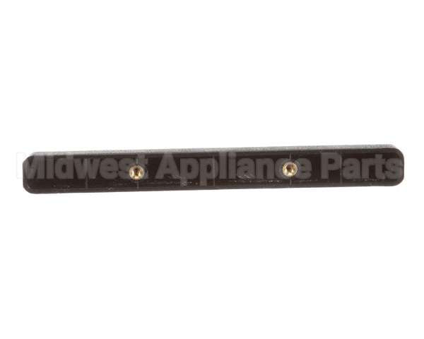 339877G01 Hoshizaki Handle
