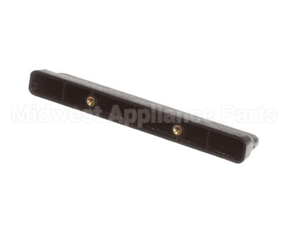 339877G01 Hoshizaki Handle