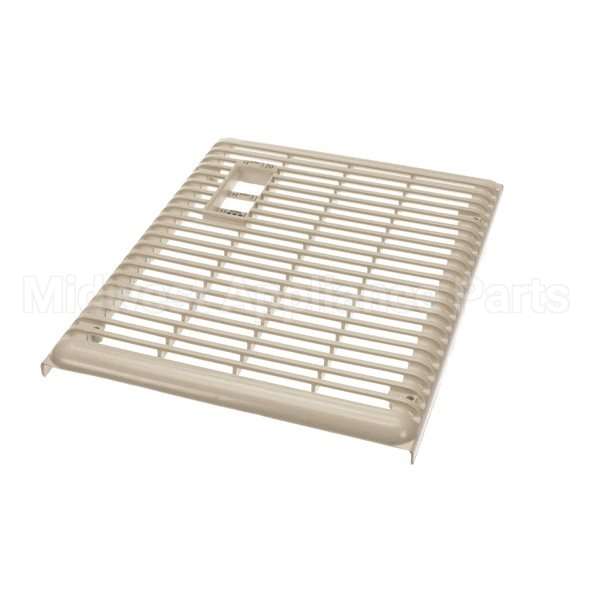3399 Compatible Grindmaster Panel, Plastic 3-Hole (New)