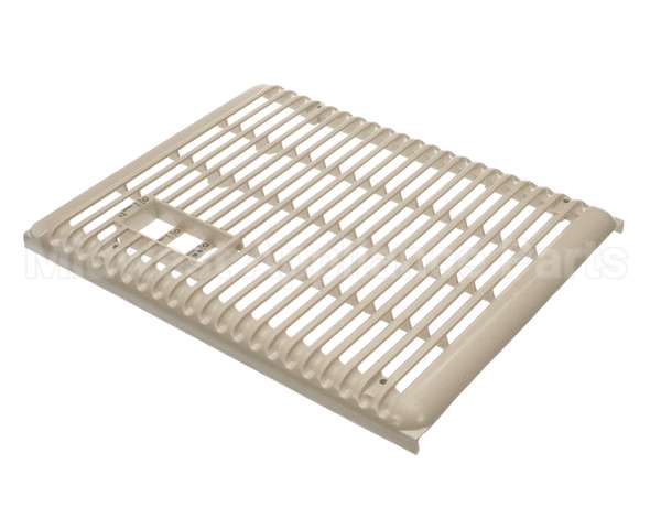 3399 Grindmaster Cecilware Panel, Plastic 3-Hole (New)