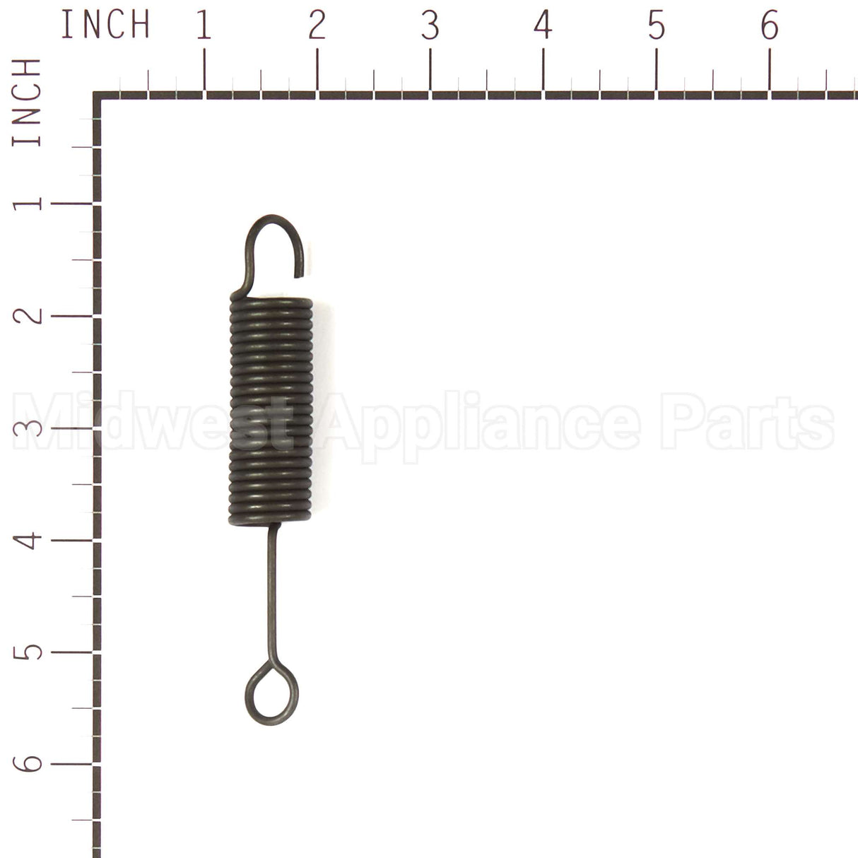 339904MA Briggs & Stratton Spring Drive Clutch
