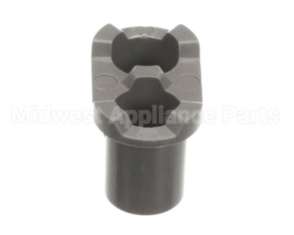 339947-01 Hoshizaki Hinge Collar/Door