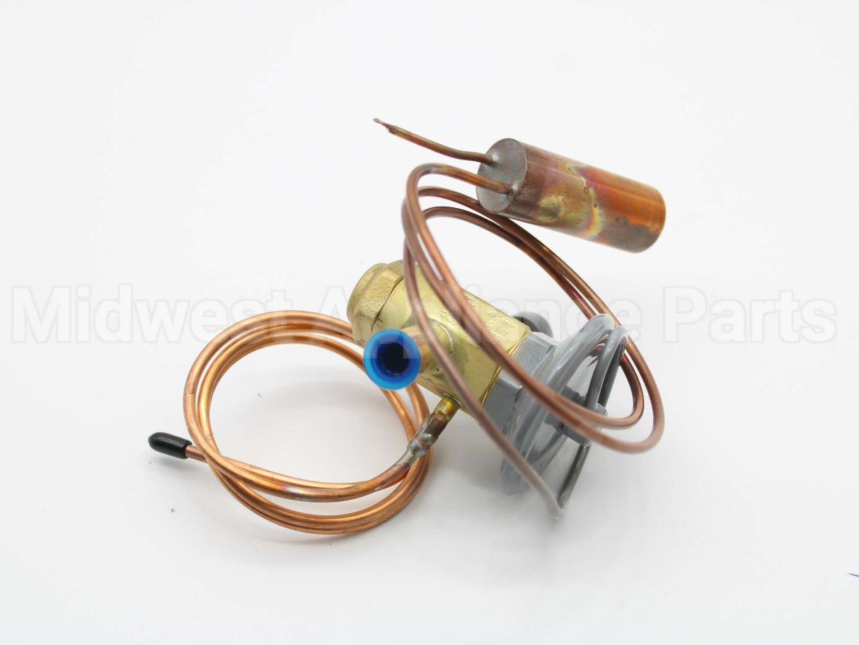 33B0002N01 Climatemaster Txv Valve