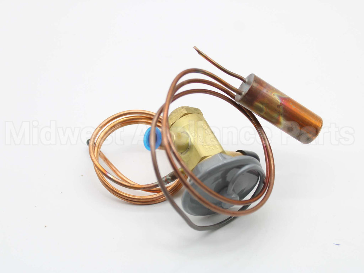33B0002N01 Climatemaster Txv Valve