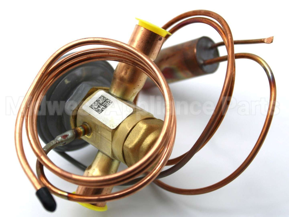 33B0002N07 Climatemaster 1/2" X 1/2" Txv