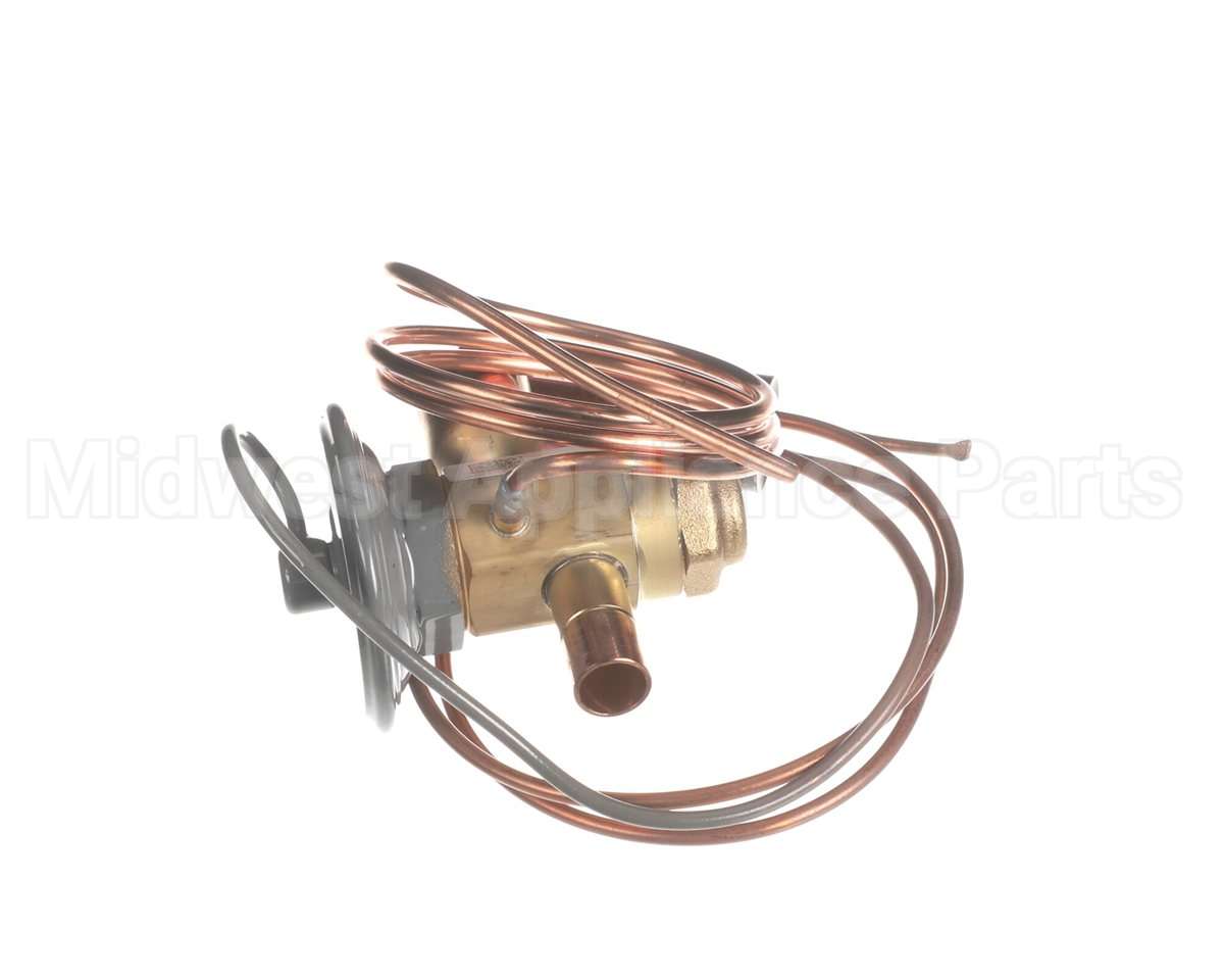 33B0002N10 Climatemaster Txv