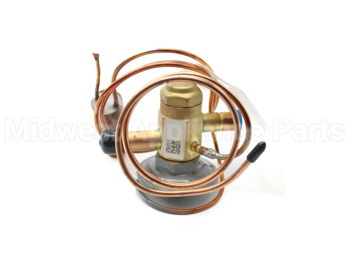 33B0002N11 Climatemaster Expansion Valve Txv