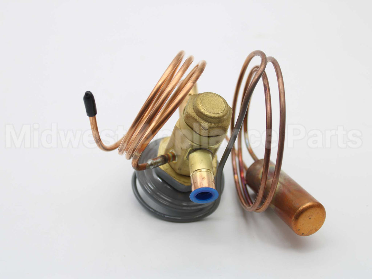 33B0006N16 Climatemaster 3/8"Odf 30"Cap Bld 15% Txv