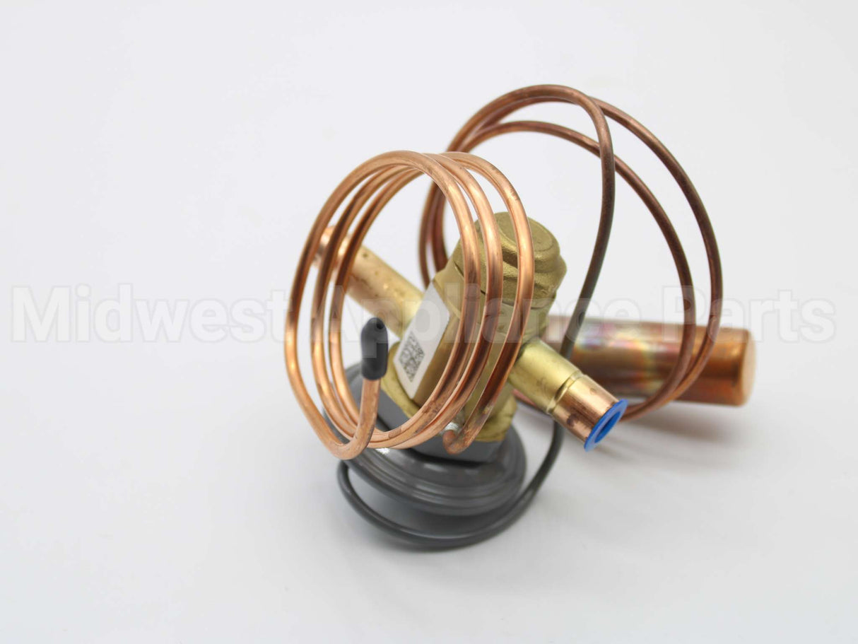 33B0006N16 Climatemaster 3/8"Odf 30"Cap Bld 15% Txv