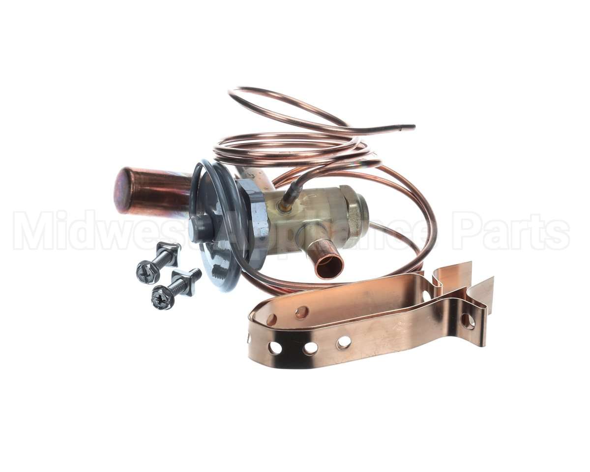 33B0006N18 Climatemaster Txv Bbize 1.5-Ga-B15 30Cap