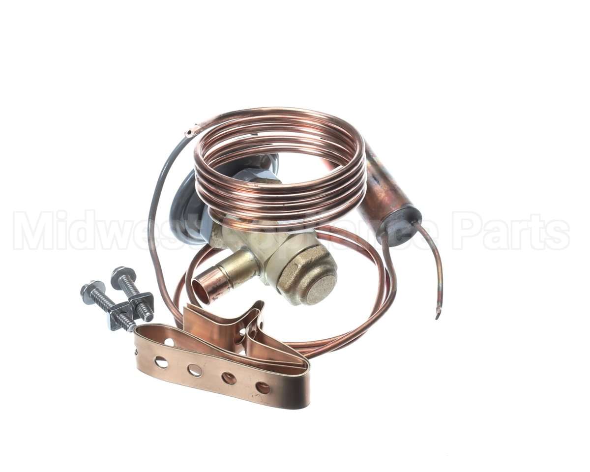 33B0006N19 Climatemaster Txv Valve