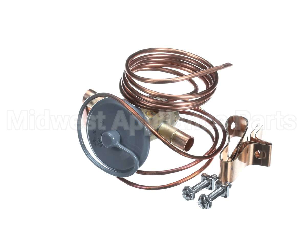 33B0006N20 Climatemaster Expansion Valve (Txv)