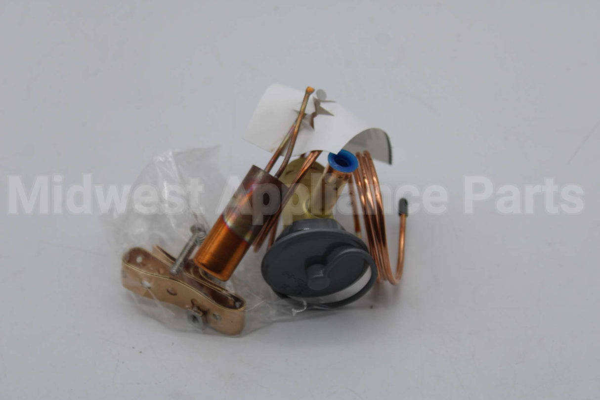 33B0043N05 Climatemaster 3/8"Odf 3Ton 15Bld 30"Cap Txv