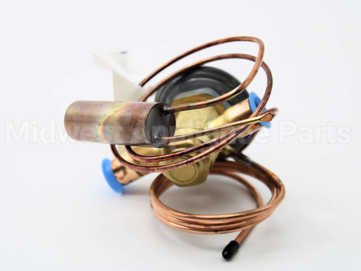 33B0043N10 Climatemaster 1/2"X1/2"Odf Bld 15 30"Cap Txv