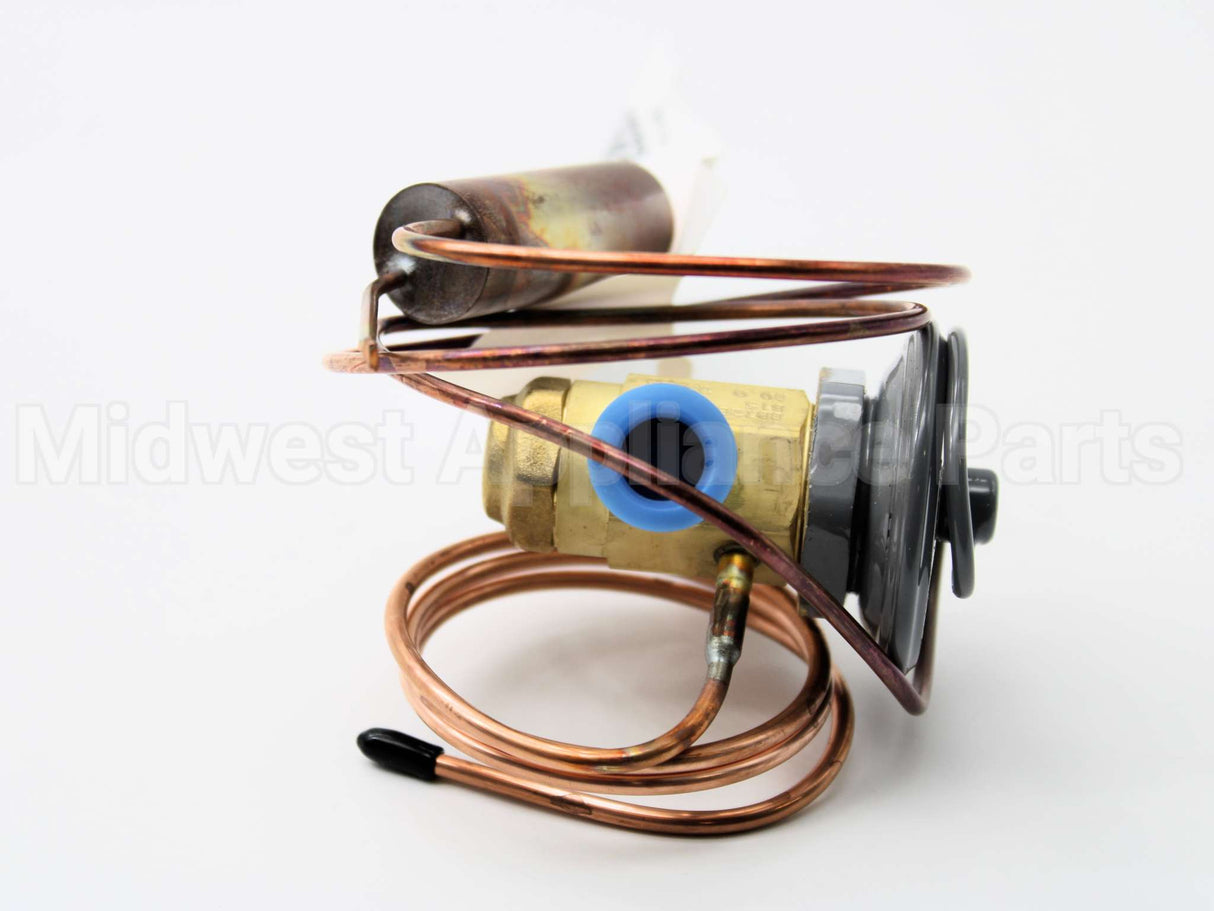 33B0043N10 Climatemaster 1/2"X1/2"Odf Bld 15 30"Cap Txv